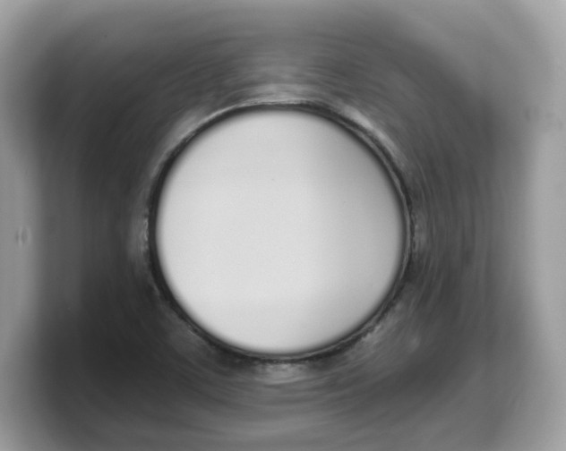 X0000103231459200809181514
