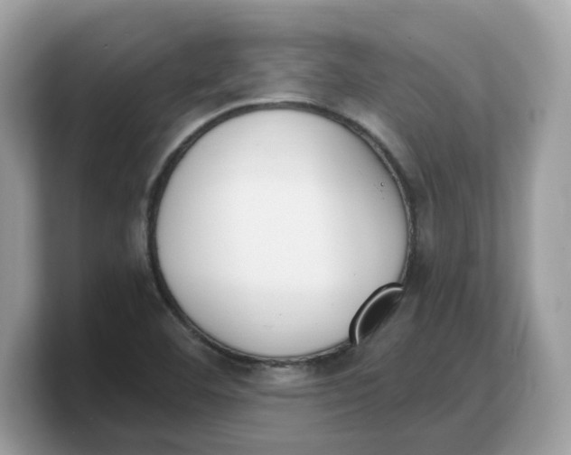 X0000103231460200809181514