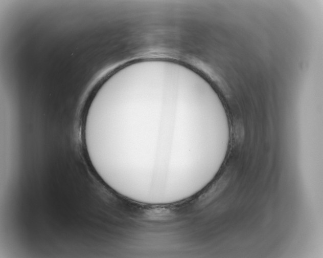 X0000103231462200809181514