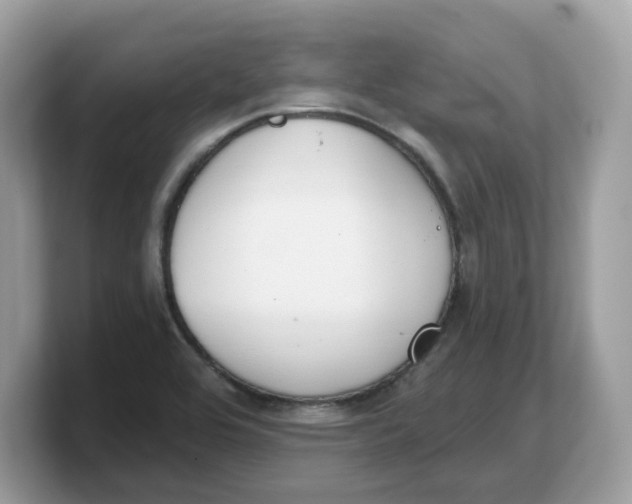 X0000103231464200809181514