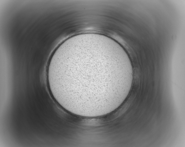 X0000103231474200809181514