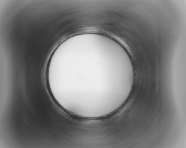 X0000103231475200809181514