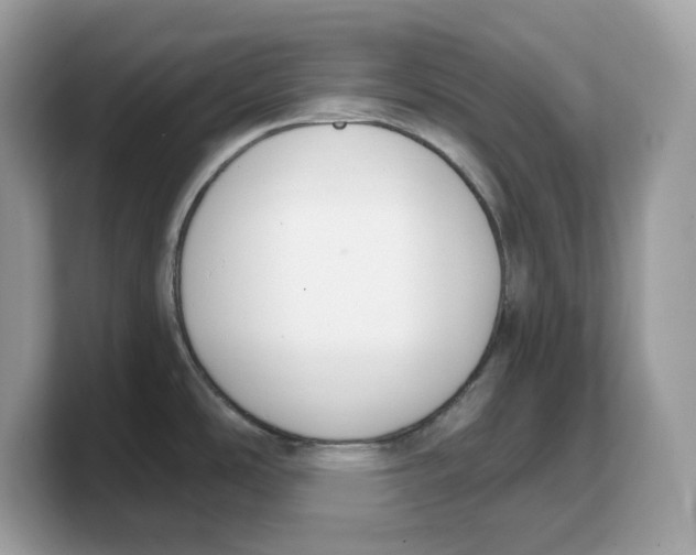 X0000103231486200809181514