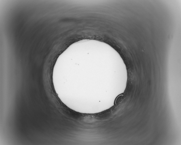 X0000103231489200809181513