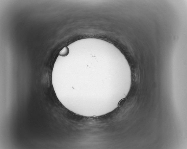 X0000103231493200809181513