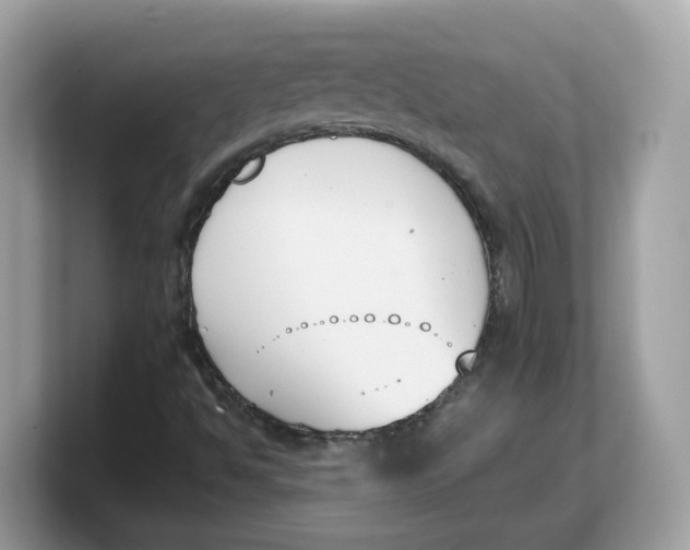 X0000103231494200809181513