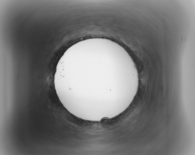 X0000103231495200809181513