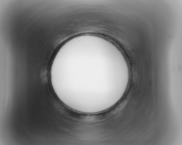 X0000103231497200809181513