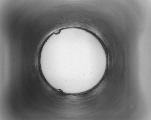 X0000103231500200809181513
