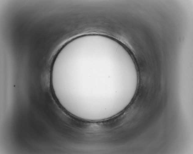 X0000103231504200809181513