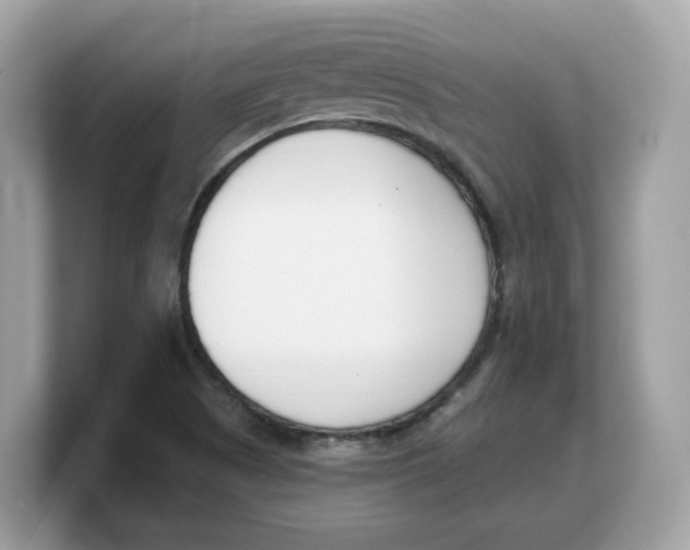 X0000103231505200809181513