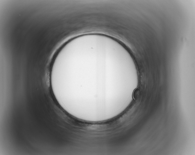 X0000103231510200809181513