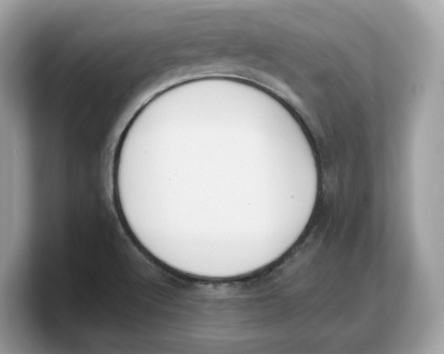 X0000103231512200809181513