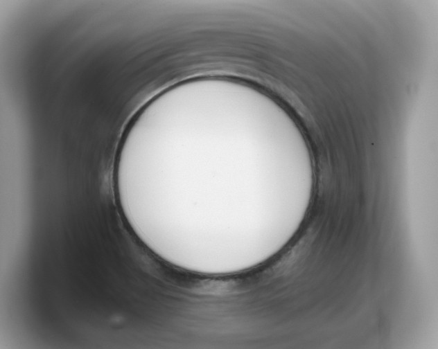 X0000103231513200809181513