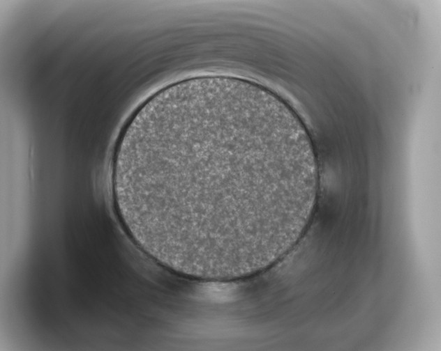 X0000103231514200809181513