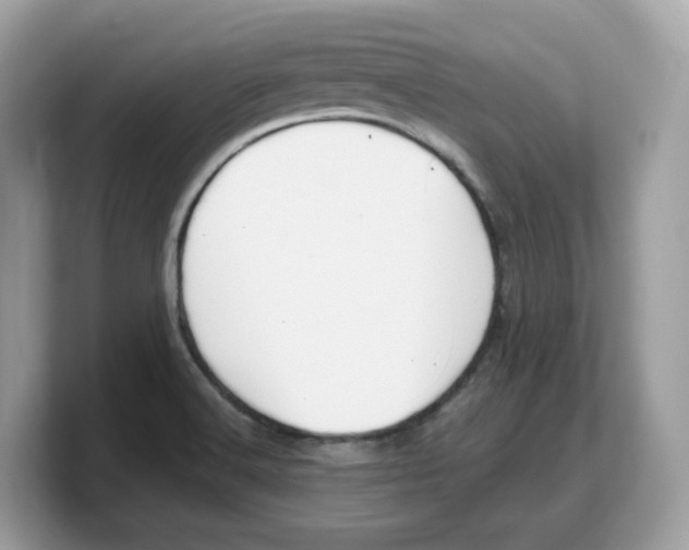 X0000103231516200809181513
