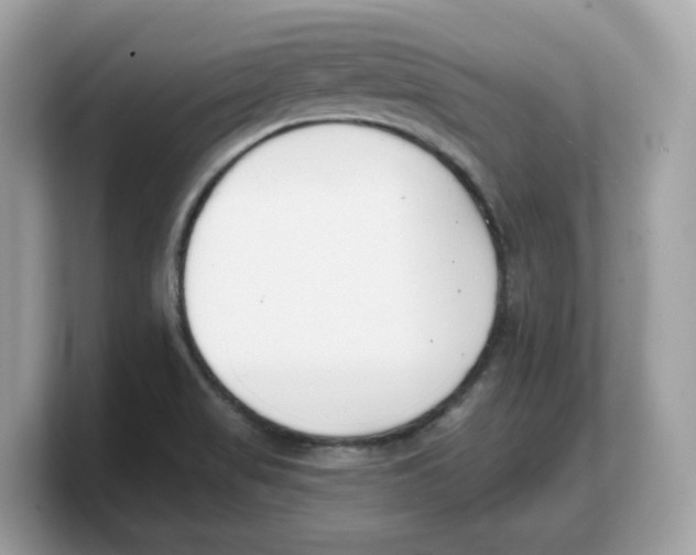 X0000103231517200809181513