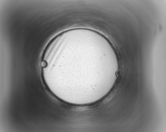X0000103231519200809181513