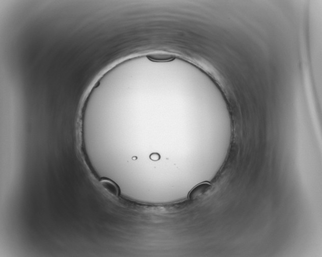 X0000103231524200809181513