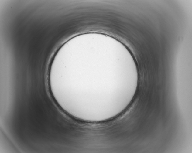 X0000103231525200809181513