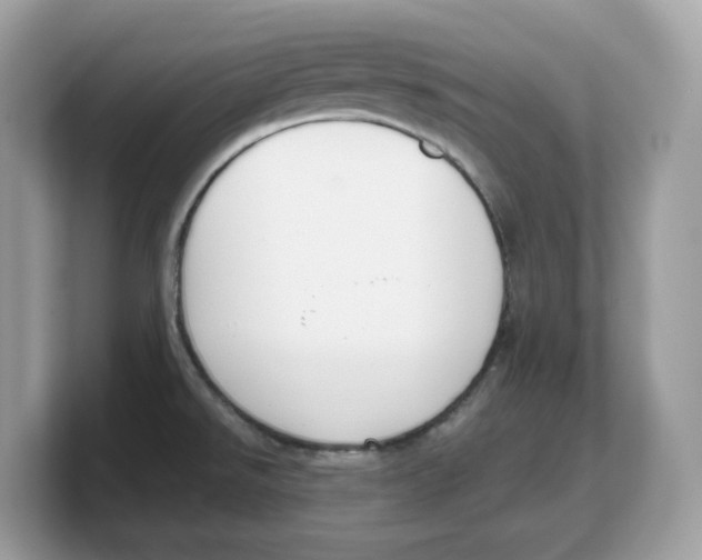 X0000103231526200809181513