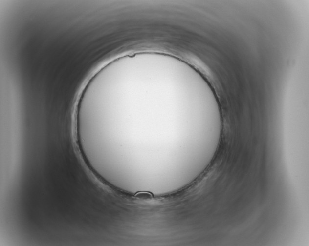 X0000103231528200809181513
