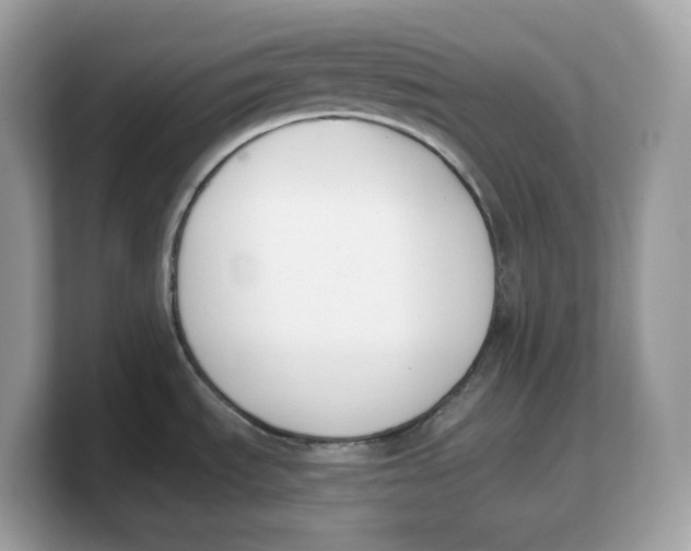X0000103231535200809181514