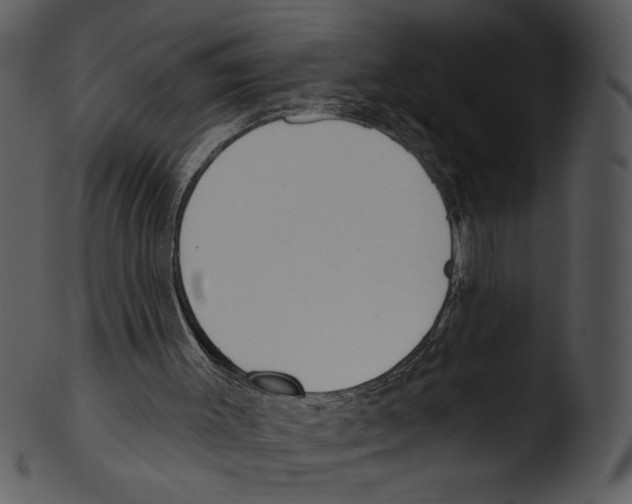 X0000103230003200809251315