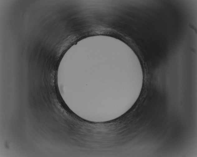 X0000103230010200809251315
