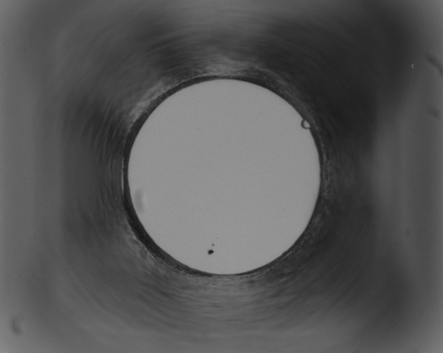 X0000103230011200809251315