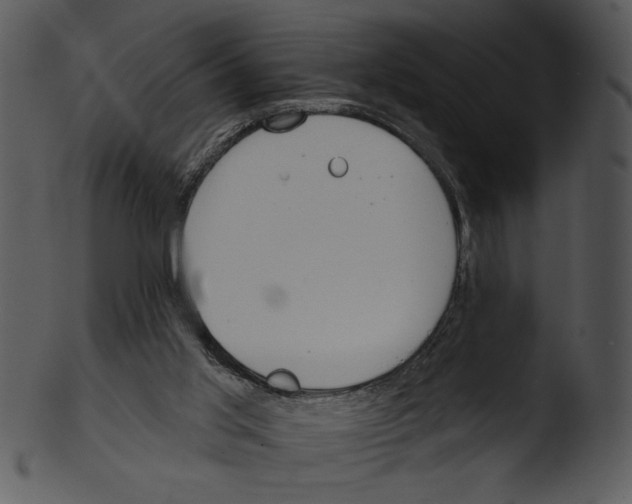 X0000103230013200809251315