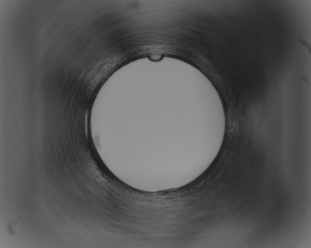 X0000103230014200809251315
