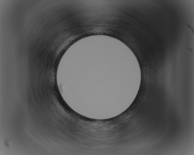 X0000103230016200809251315