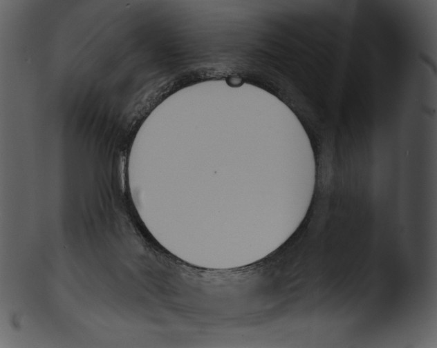 X0000103230022200809251314