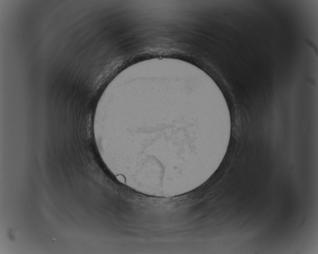 X0000103230023200809251314