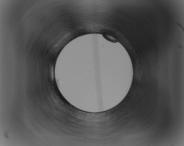 X0000103230027200809251314
