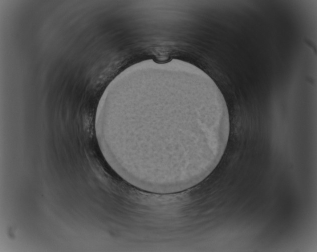 X0000103230031200809251314