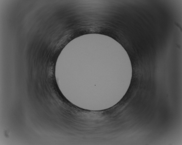 X0000103230032200809251314