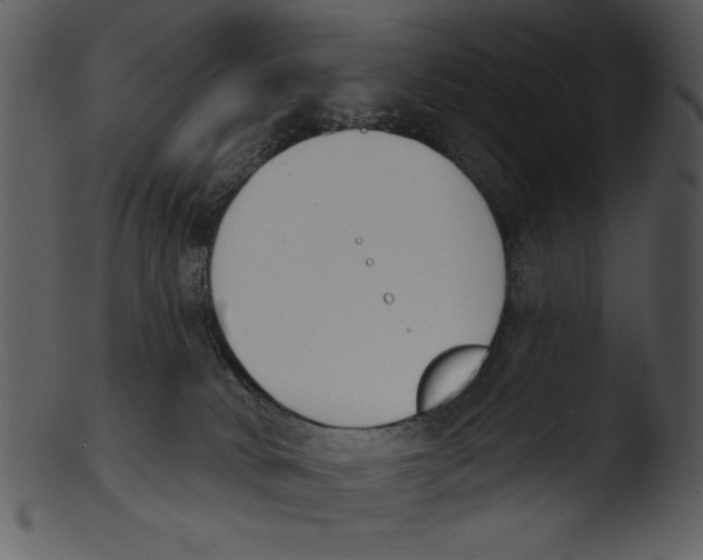 X0000103230034200809251314