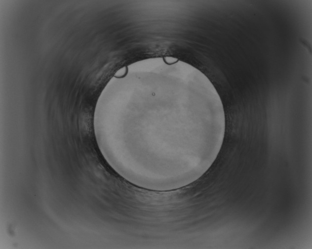 X0000103230035200809251314