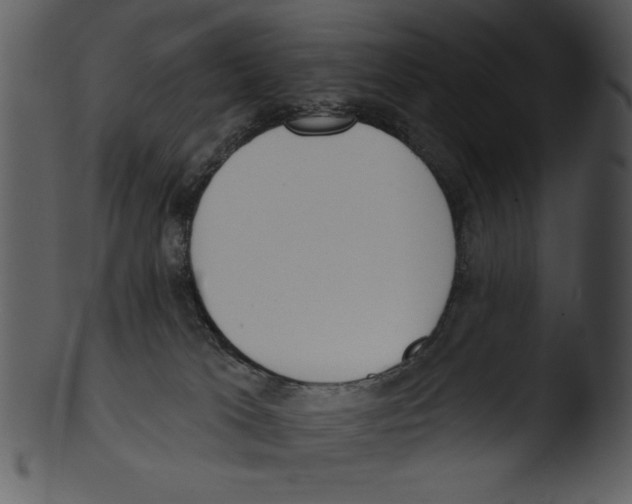 X0000103230037200809251314
