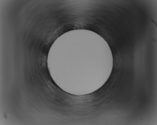 X0000103230038200809251314