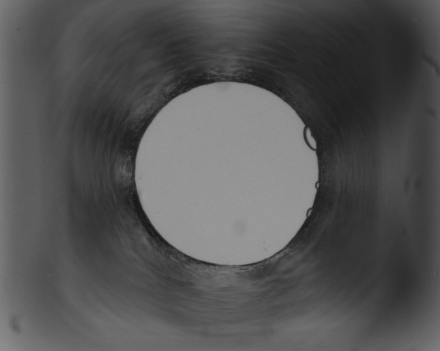 X0000103230040200809251314