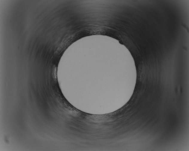X0000103230041200809251314