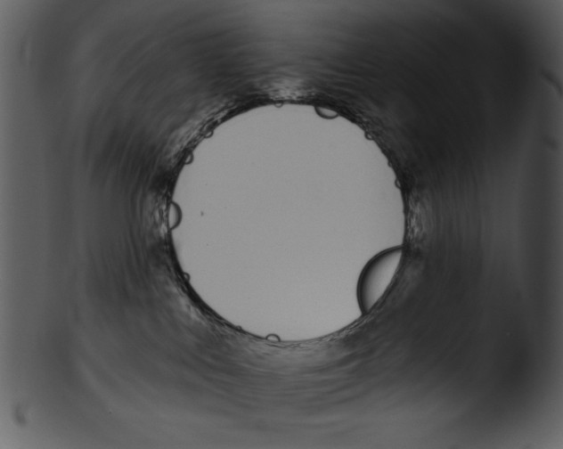 X0000103230043200809251314