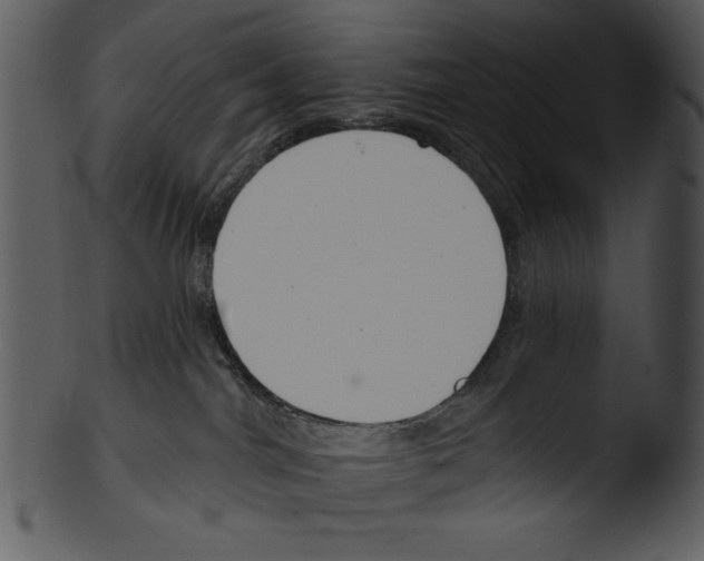 X0000103230044200809251314