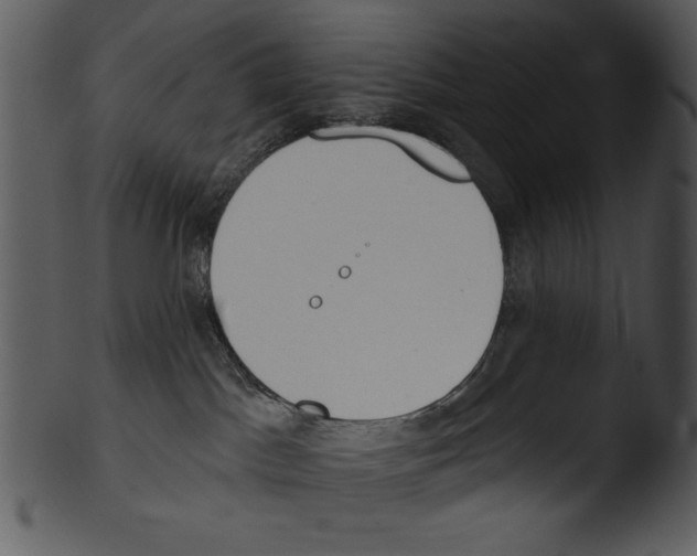 X0000103230045200809251314