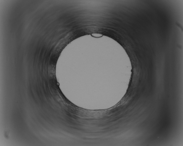 X0000103230048200809251314