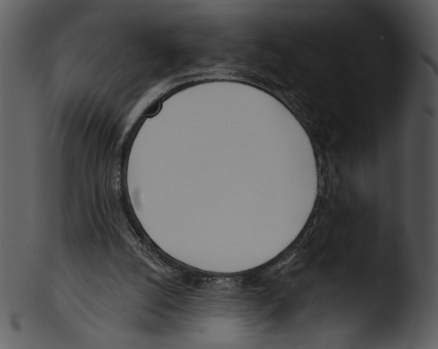 X0000103230056200809251314