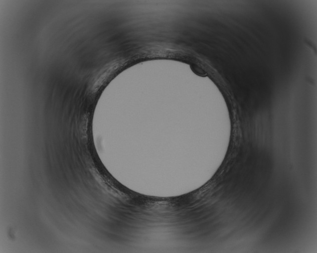 X0000103230058200809251314